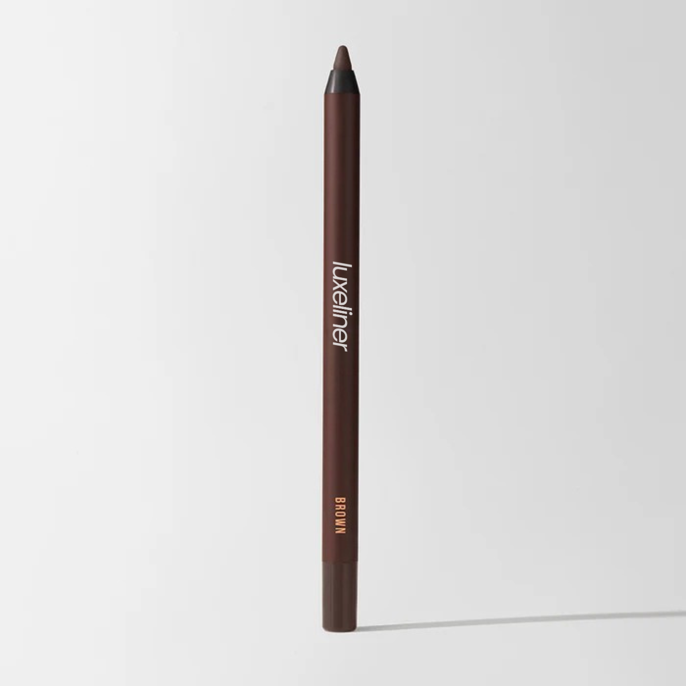 luxeliner | 24HR Waterproof Eyeliner