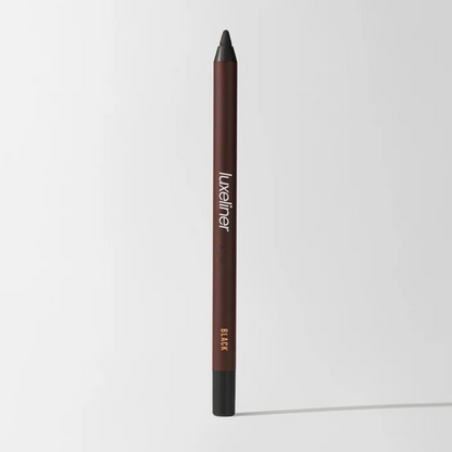 luxeliner | 24HR Waterproof Eyeliner