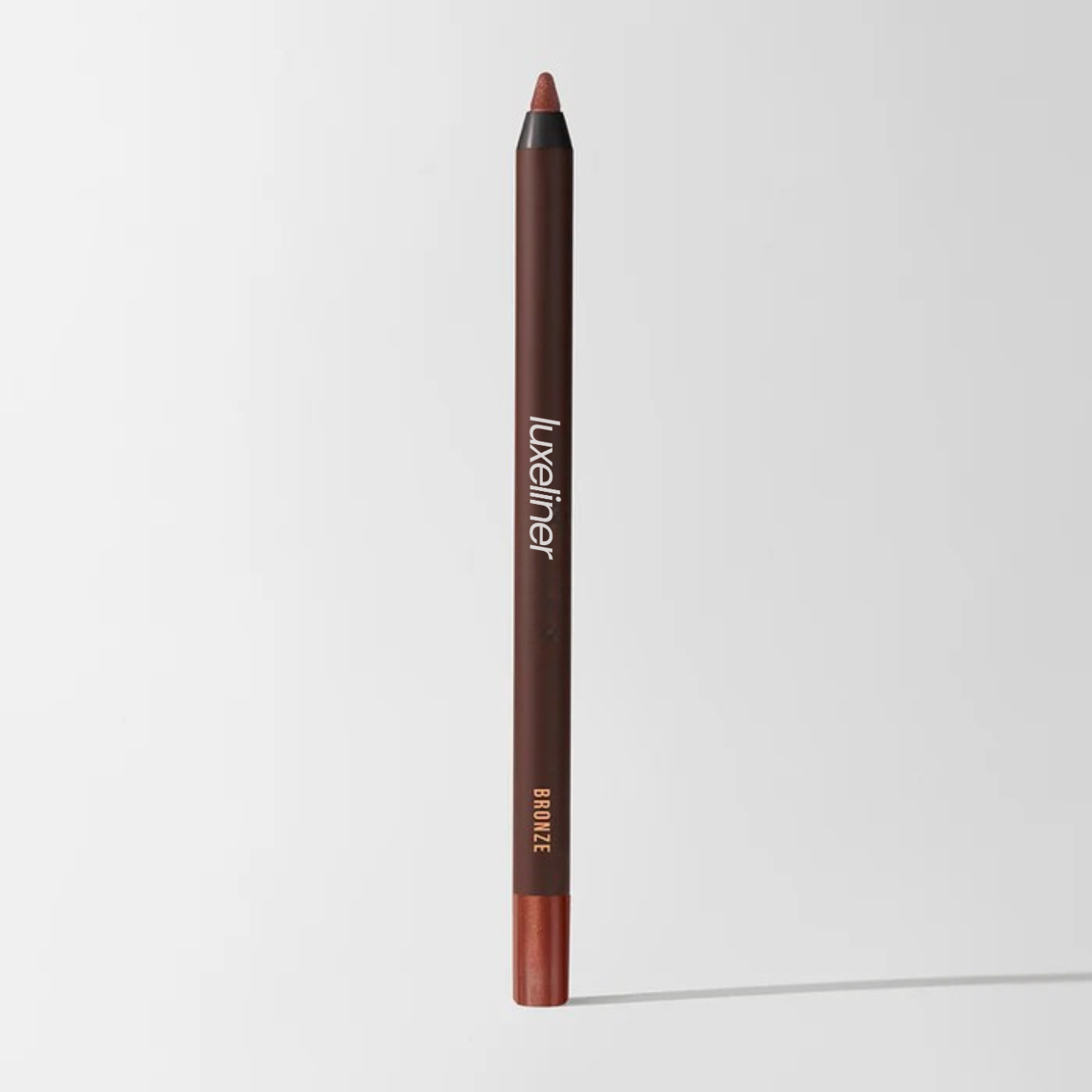 luxeliner | 24HR Waterproof Eyeliner