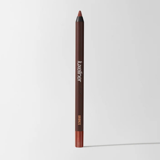 luxeliner | 24HR Waterproof Eyeliner