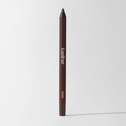luxeliner | 24HR Waterproof Eyeliner
