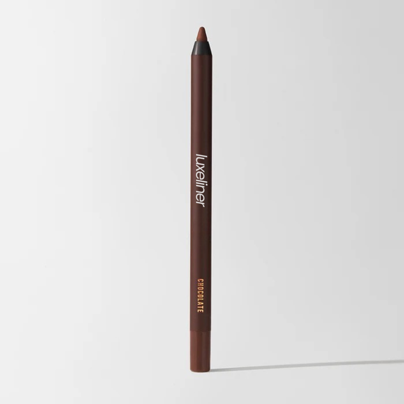 luxeliner | 24HR Waterproof Eyeliner