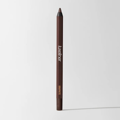 luxeliner | 24HR Waterproof Eyeliner