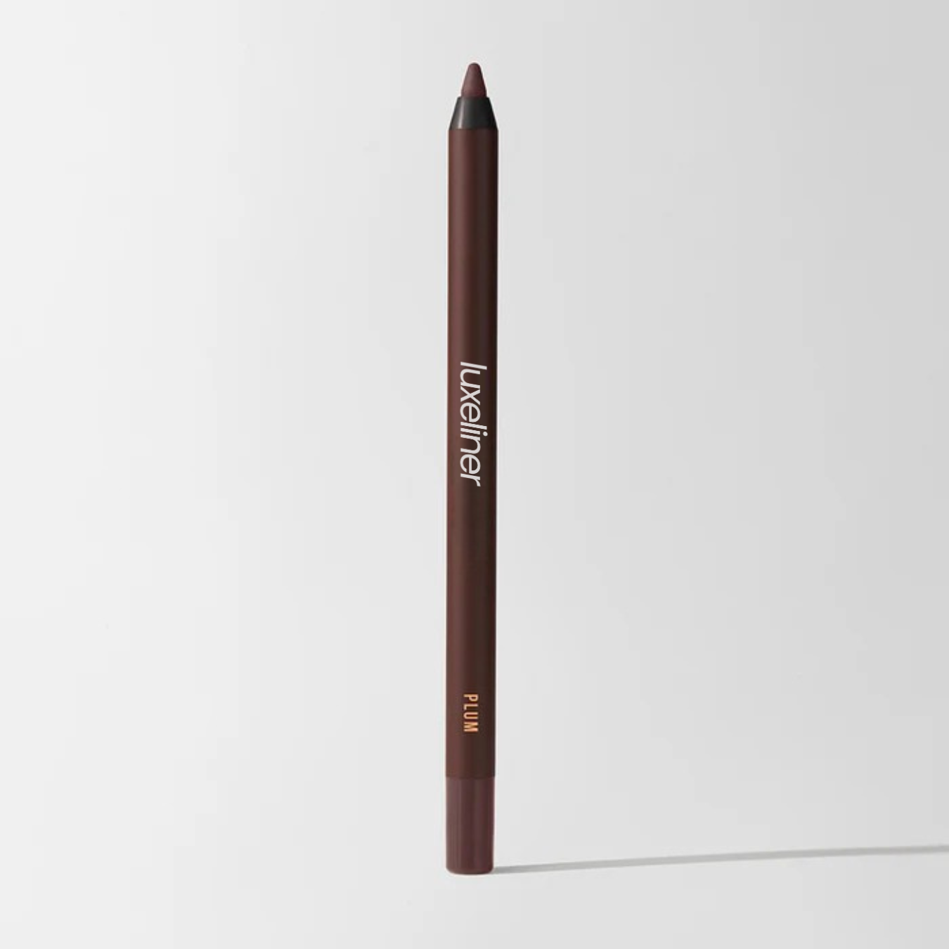 luxeliner | 24HR Waterproof Eyeliner
