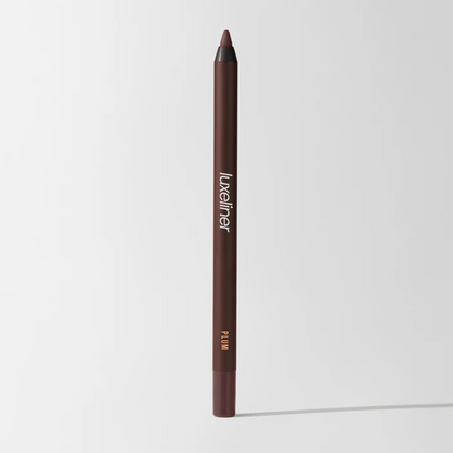 luxeliner | 24HR Waterproof Eyeliner