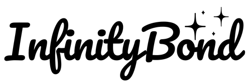 shopthizway