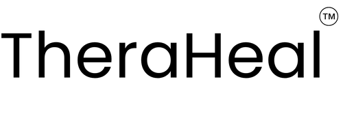 shopthizway