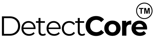 shopthizway