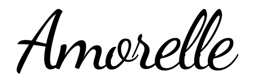 shopthizway