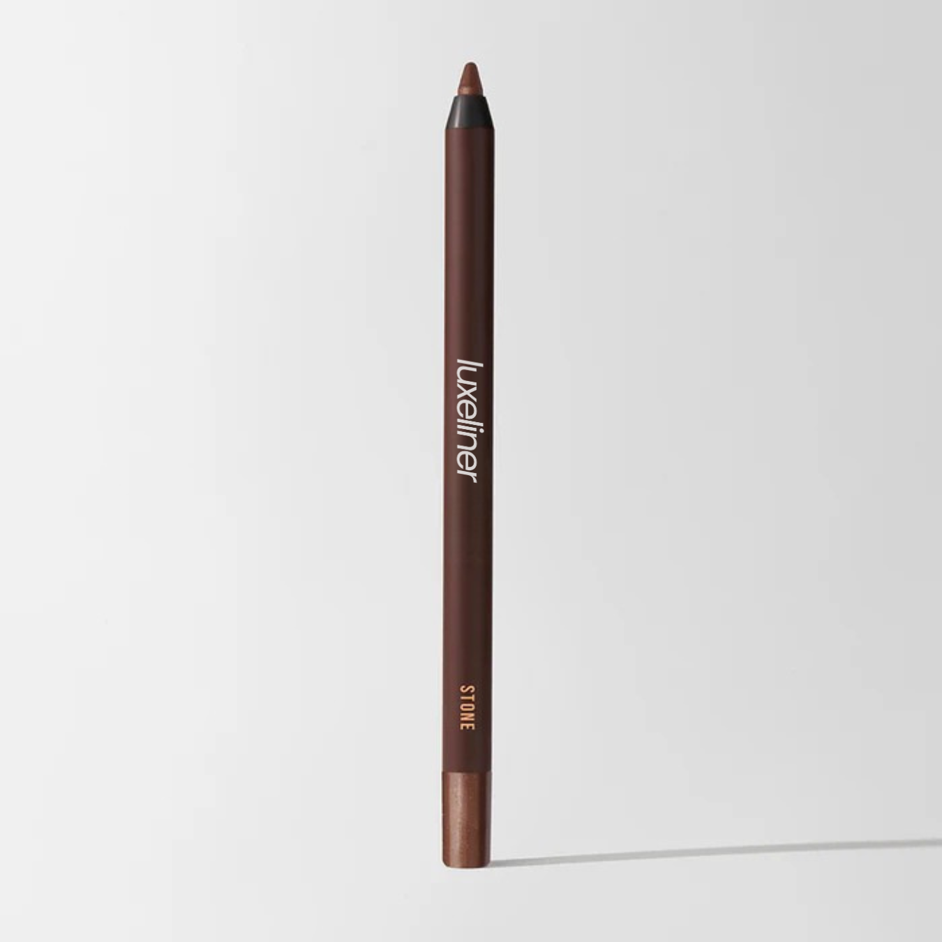 luxeliner | 24HR Waterproof Eyeliner