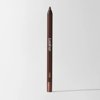 luxeliner | 24HR Waterproof Eyeliner