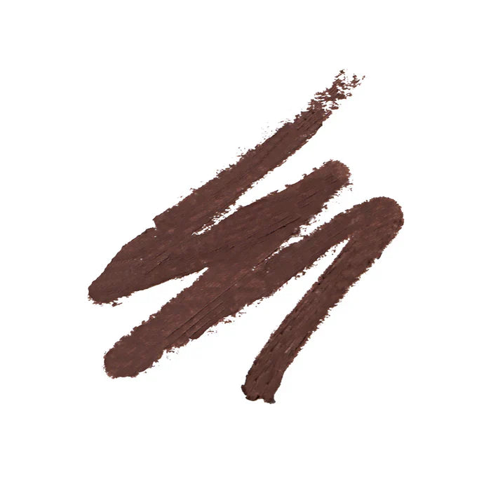 luxeliner | 24HR Waterproof Eyeliner